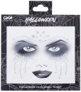 OXX-Cosmetics-Halloween-Face-Gems-Ghost Sale