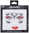 OXX-Cosmetics-Halloween-Face-Gems-Witch Sale