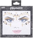 OXX-Cosmetics-Halloween-Face-Gems-Goddess Sale