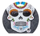 OXX-Skincare-Halloween-Sugar-Skull-Sheet-Mask-20ml-Lavender-Extract Sale