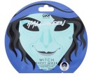 OXX-Skincare-Halloween-Witch-Sheet-Mask-20ml-Strawberry-Extract Sale