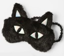 OXX-Bodycare-Eye-Mask-Cat Sale