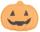 OXX-Bodycare-Halloween-Bath-Fizzer-100g-Vanilla-Caramel-Scented Sale