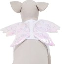 Pet-Costume-Halloween-Wings-Fairy-Light-Up-Large-to-Extra-Large Sale