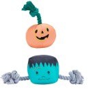 Pet-Toy-Halloween-Plush-Assorted Sale