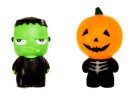 Halloween-Novelty-Waterbeads-Assorted Sale