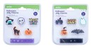 Halloween-Jelly-Charms-Assorted Sale