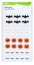 Halloween-Icon-Stickers Sale