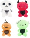 Halloween-Plush-Toy-Assorted Sale