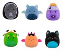 19cm-Halloween-Squishmallows-Plush-Toy-Assorted Sale