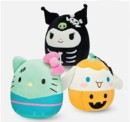 Assorted-Hello-Kitty-Halloween-Squishmallow-10 Sale