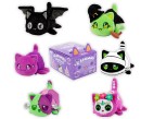 6in-Aphmau-MeeMeow-Halloween-Mystery-Plush-Toy-Assorted Sale