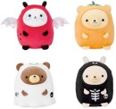 Spooky-Hoodie-Plush-Toy-Assorted Sale