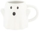 Ghost-Mug Sale