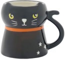 Cat-Mug Sale