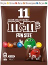 MMs-Mars-or-Skittles-Fun-Size-Pack-132192g-Selected-Varieties Sale