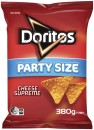 Doritos-Corn-Chips-380g-Smiths-Crinkle-Cut-380g-or-Red-Rock-Deli-Chips-290g-Selected-Varieties Sale