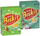 In-A-Biskit-Flavoured-Crackers-160g-Selected-Varieties Sale