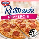 Dr-Oetker-Ristorante-Pizza-310390g-Selected-Varieties Sale