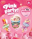 NEW-Streets-Pink-Party-Ice-Cream-6-Pack Sale