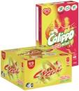 Streets-Calippo-Minis-10-Pack-or-Cyclone-8-Pack-Selected-Varieties Sale