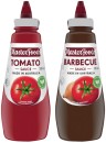 MasterFoods-Tomato-or-Barbecue-Squeezy-Sauce-475500mL-Selected-Varieties Sale