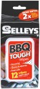 Selleys-BBQ-Tough-Wipes-12-Pack Sale