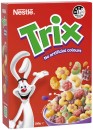 Nestl-Trix-Cereal-310g Sale