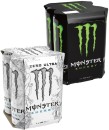 Monster-Energy-Drink-4x500mL-Selected-Varieties Sale