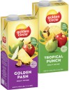 Golden-Circle-Fruit-Drink-1-Litre-Selected-Varieties Sale