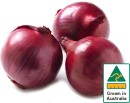 Australian-Red-Onions-1kg-Pack Sale