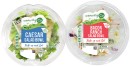 Community-Co-Bacon-Ranch-or-Caesar-Salad-Bowl-200g Sale