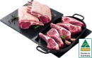 Australian-Lamb-Cutlets-or-Racks Sale