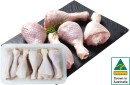 Australian-Fresh-Chicken-Drumsticks Sale