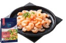 Global-Seafoods-Cooked-Peeled-Prawns-300g Sale