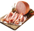 Deli-Leg-Ham-Sliced-or-Shaved Sale