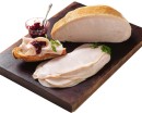 Oven-Roasted-Turkey-Breast-Sliced-or-Shaved Sale