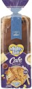 Mighty-Soft-Caf-Fruit-Loaf-600g Sale