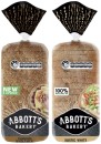 Abbotts-Bakery-Bread-680-800g-Selected-Varieties Sale