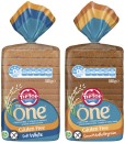 Tip-Top-The-One-Gluten-Free-White-or-Wholegrain-Bread-550g Sale