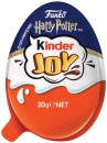 NEW-Kinder-Joy-Chocolate-Egg-20g Sale