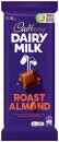 Cadbury-Chocolate-Block-150-190g-Selected-Varieties Sale