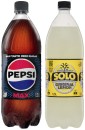 Pepsi-or-Solo-125-Litre-Selected-Varieties Sale