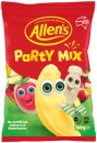 Allens-Medium-Bags-140200g-Selected-Varieties Sale