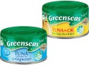 Greenseas-Tuna-95g-Selected-Varieties Sale