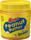 Bega-Peanut-Butter-375g-Selected-Varieties Sale