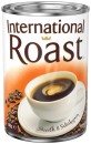 International-Roast-Instant-Coffee-100g Sale