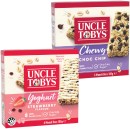 Uncle-Tobys-Muesli-Bars-6-Pack-Selected-Varieties Sale