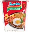 Indomie-Mi-Goreng-Fried-Noodles-Cup-7075g-Selected-Varieties Sale