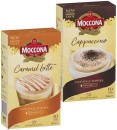 Moccona-Coffee-Sachets-810-Pack-Selected-Varieties Sale